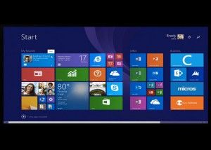 windows 8 1 1