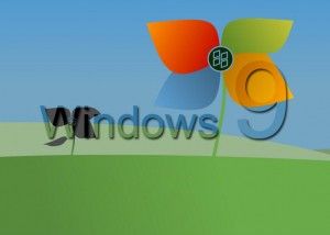 windows 9 2