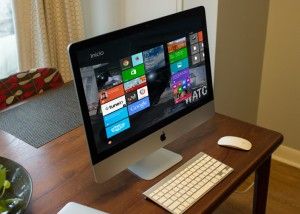 windows mac os x