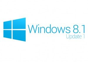 windows phone 2