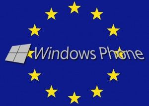windows phone 4