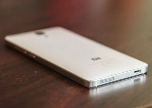 xiaomi mi41