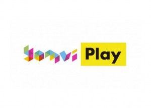 yomvi play