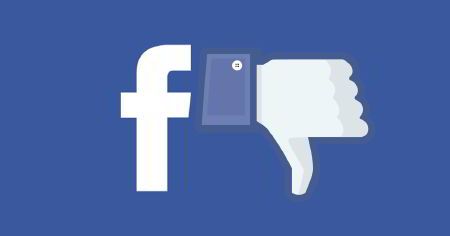 facebook 222