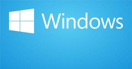 microsoft windows