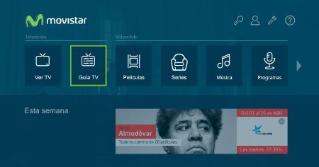movistar cnmc