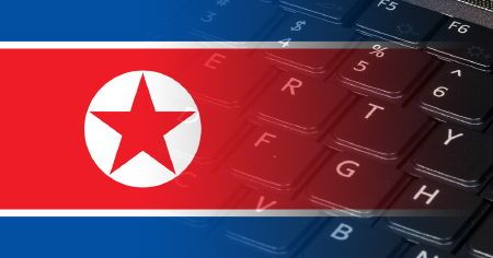 ordenador corea del norte