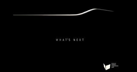 samsung galaxy s6 2