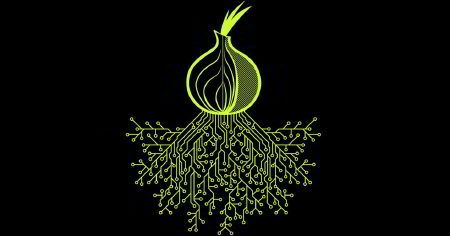 tor 2