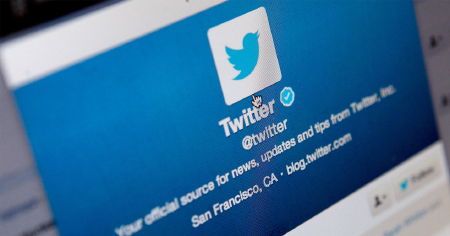 twitter 1