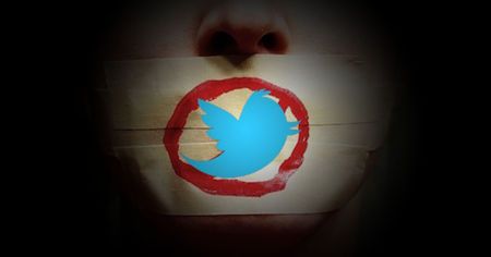 twitter bloquear1