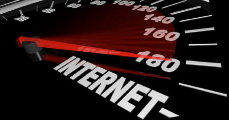 wifi 333
