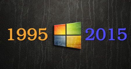 windows 1