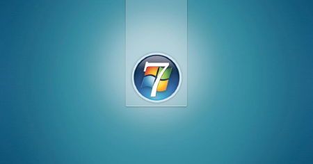 windows 7 1