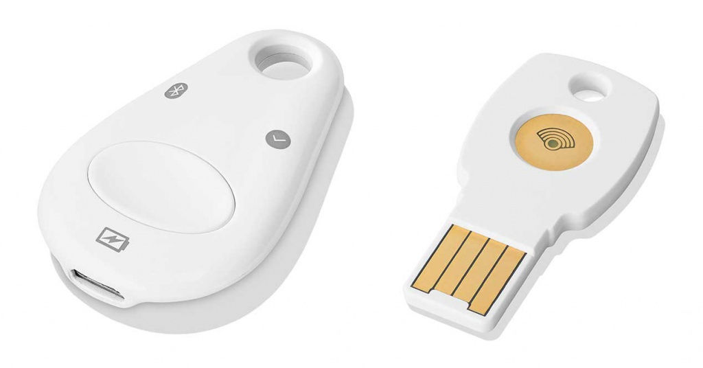 google-titan-security-keys google-titan-security-keys