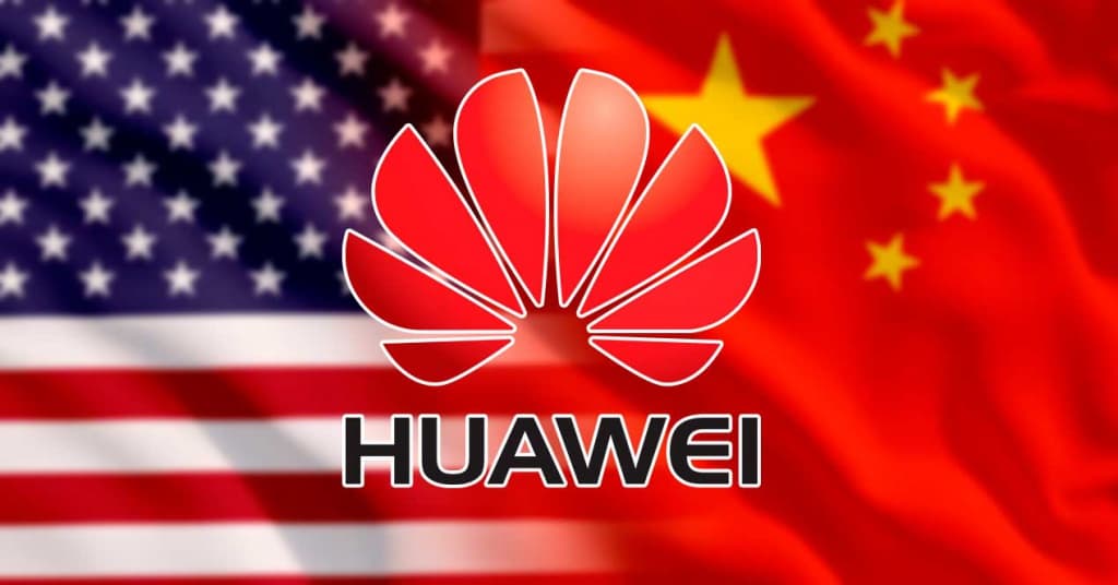 huawei-estados-unidos-china-mate-30 huawei-estados-unidos-china-mate-30