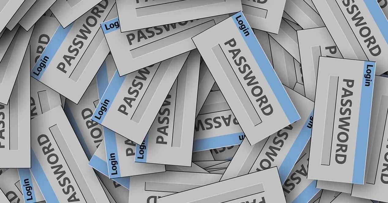 passwordsaper passwordsaper