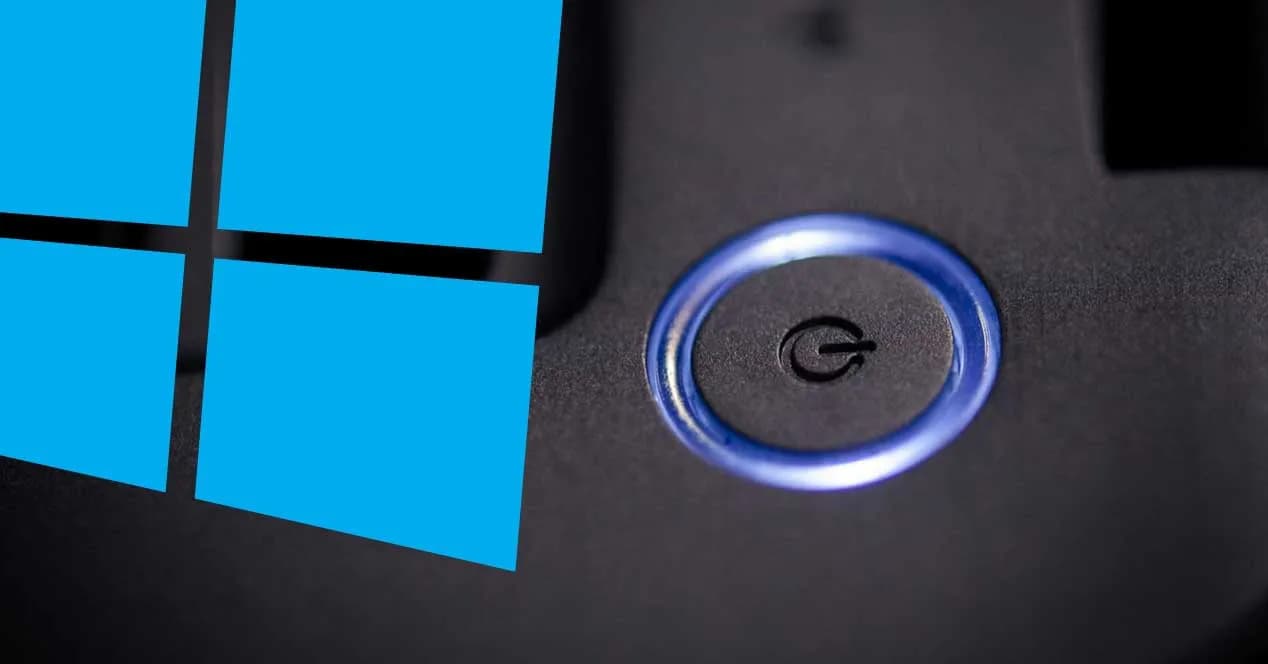 windows-10-boton-reiniciar windows-10-boton-reiniciar