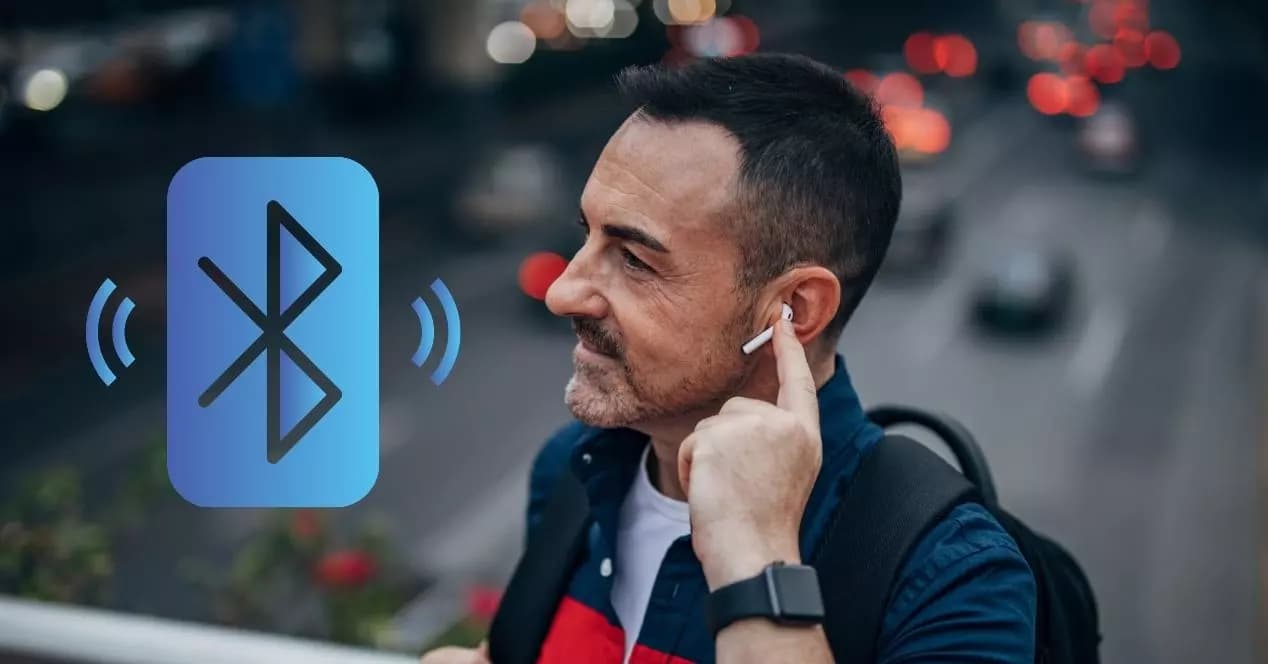 problemas-auriculares-inalambricos problemas-auriculares-inalambricos