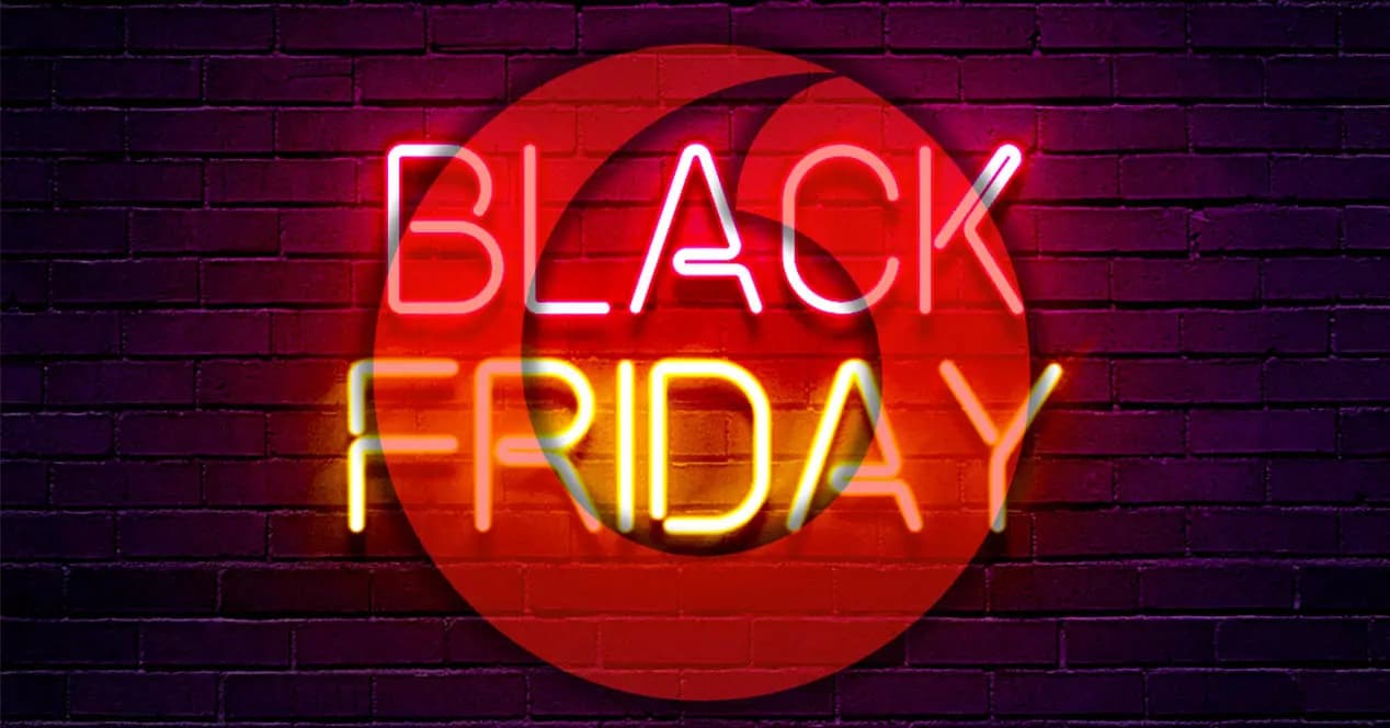 black-friday-vodafone-2022 black-friday-vodafone-2022