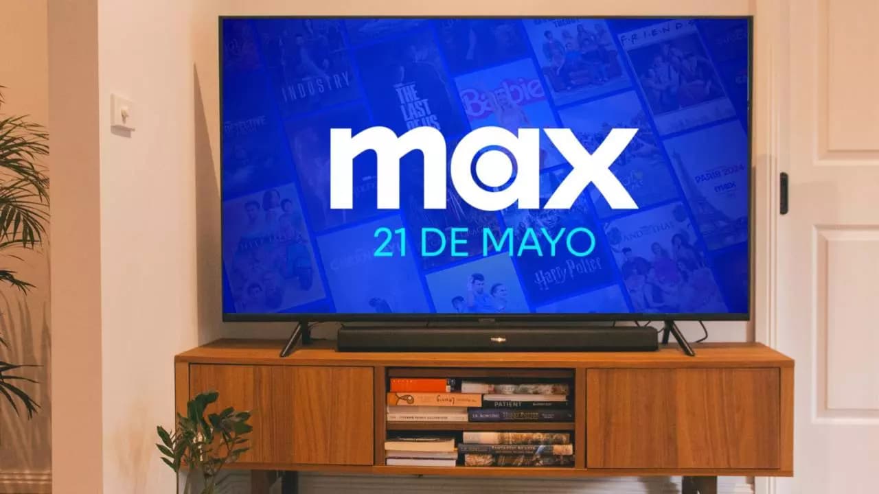hbo max cambios pcpal 1 compressed hbo max cambios pcpal 1 compressed