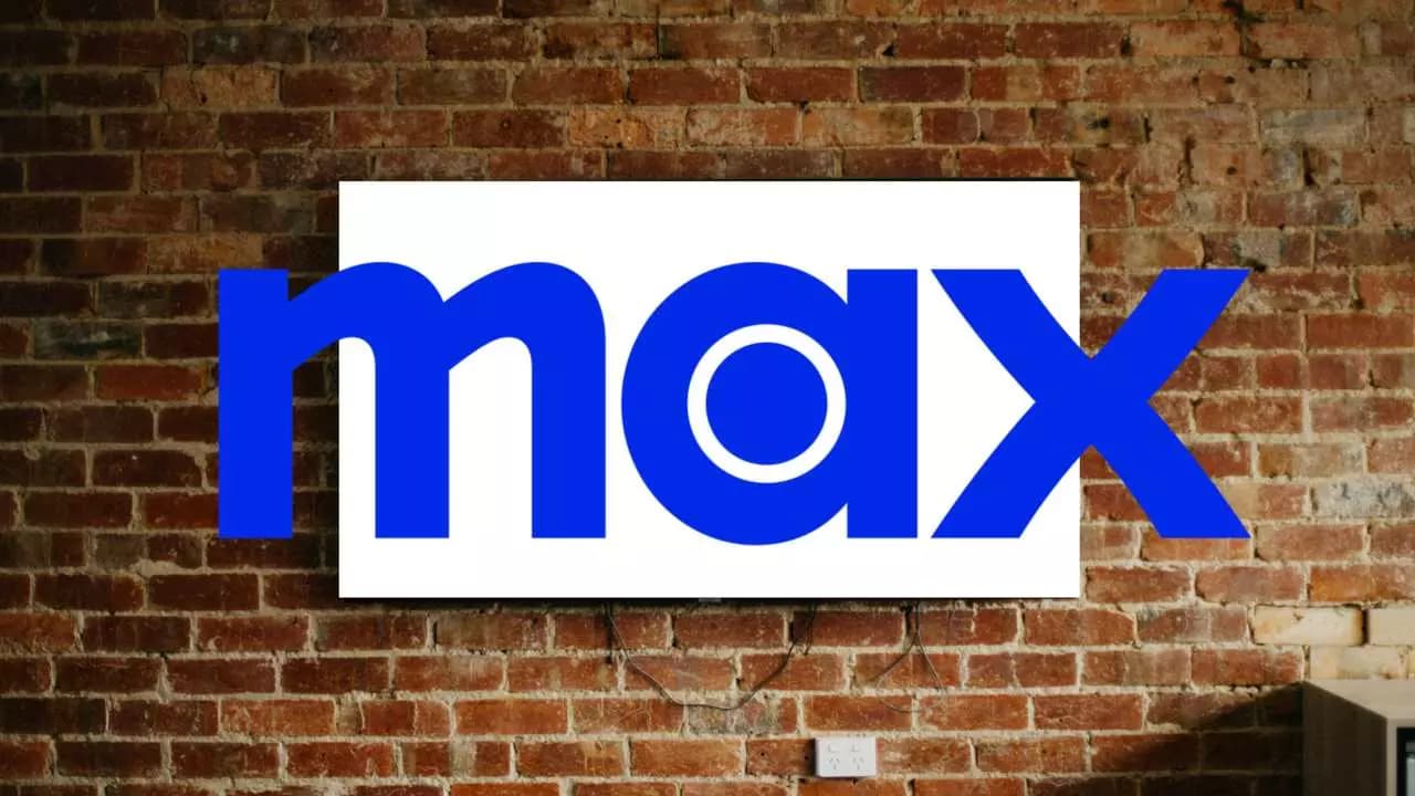 max fire tv pcpal compressed max fire tv pcpal compressed