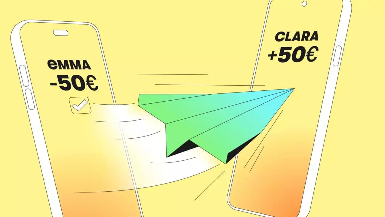 wero app pcpal wero app pcpal