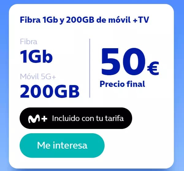 Captura de pantalla 2024 08 12 092516