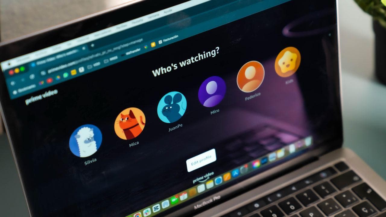 app-prime-video-pcpall app-prime-video-pcpall