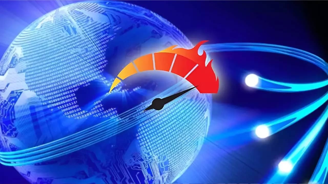 fibra optica velocidad fibra optica velocidad