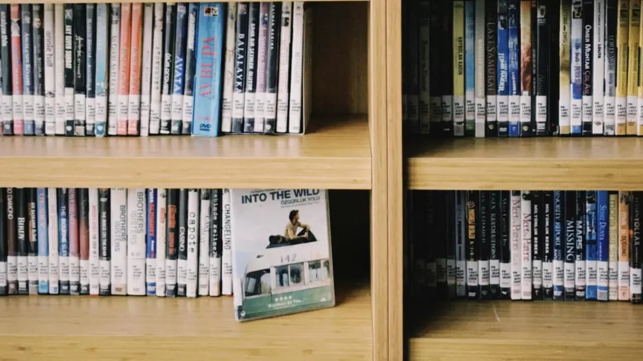 pexels merve caliskan 15364396 10680897 pexels merve caliskan 15364396 10680897