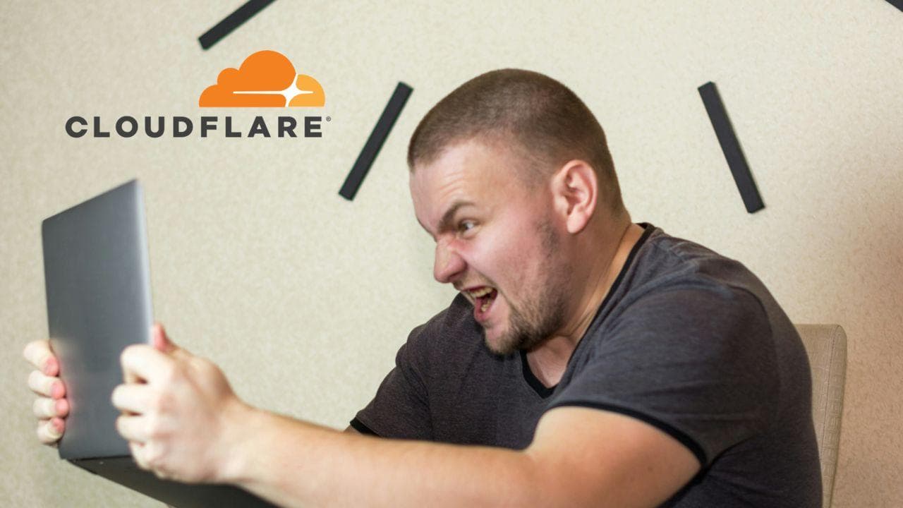 bloqueos cloudflare pcpal bloqueos cloudflare pcpal