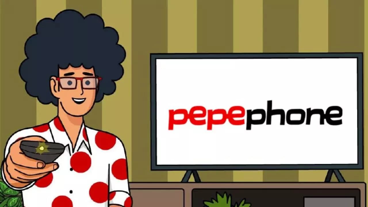 branded pepephone portada branded pepephone portada