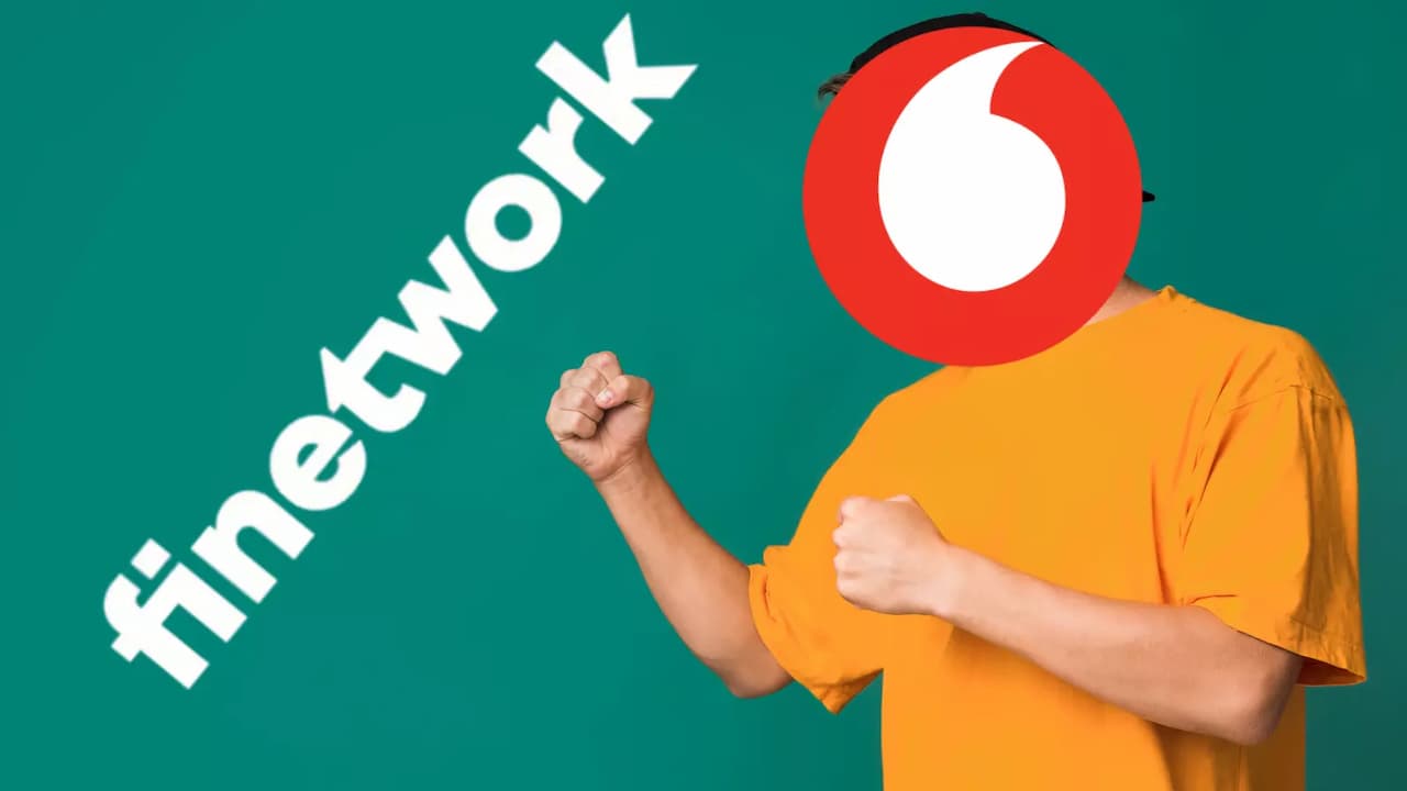 demanda finetwork vodafone pcpal 12 12 demanda finetwork vodafone pcpal 12 12