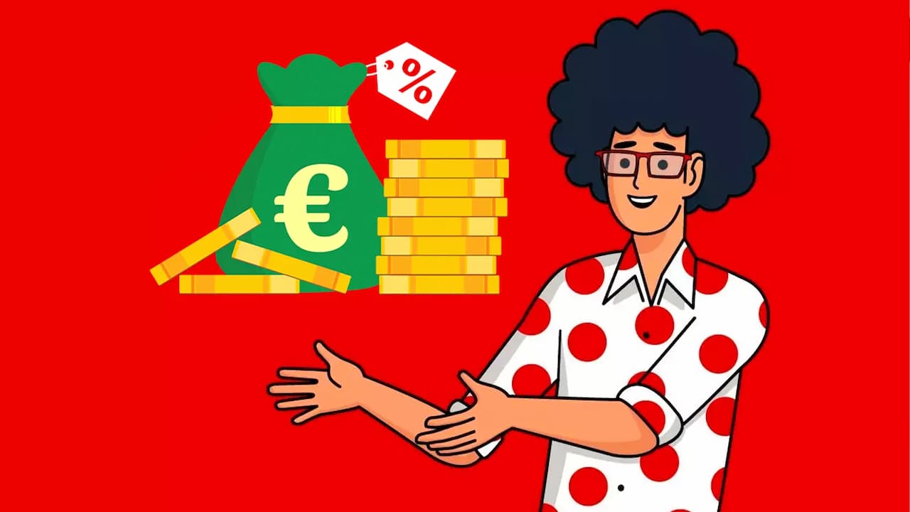 pepephone mejora pepephone mejora