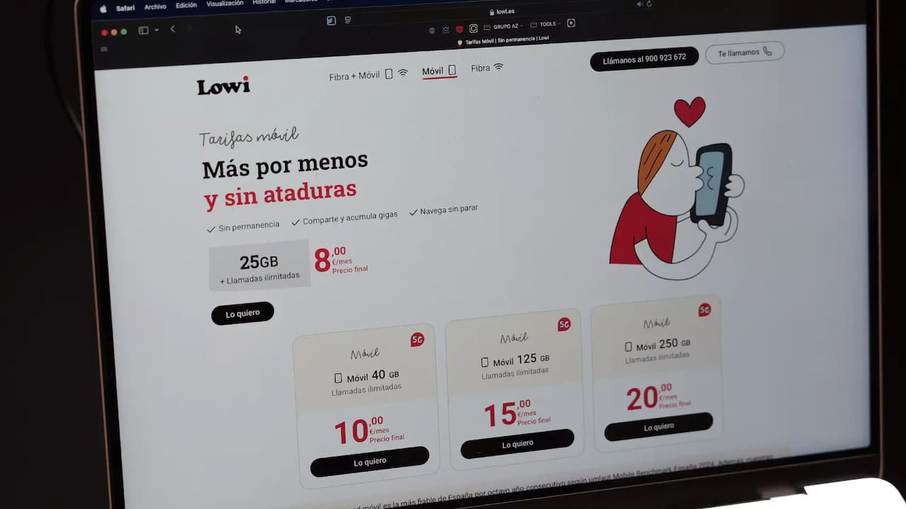 lowi servicio tv pcpal 1212 lowi servicio tv pcpal 1212