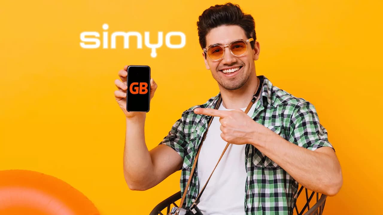 simyo-gigas simyo-gigas