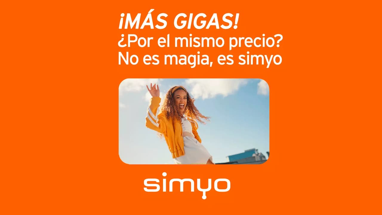 simyo-mejora-gigas simyo-mejora-gigas