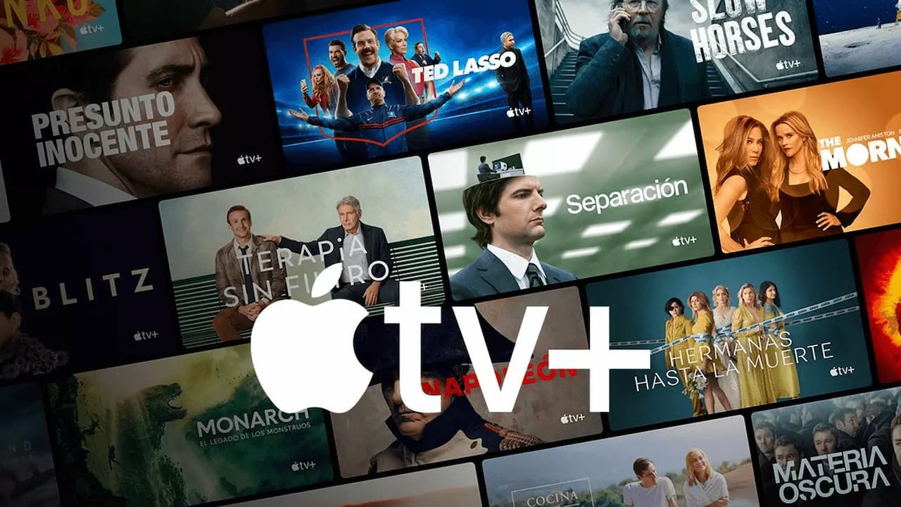 Series-destacadas-Apple-TV-Plus-logo-servicio Series-destacadas-Apple-TV-Plus-logo-servicio