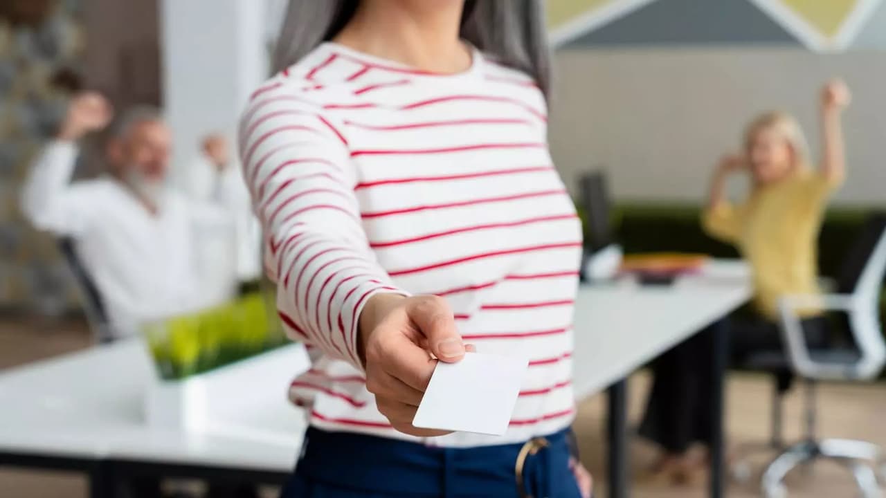 descansos-trabajo-pcpal-az-1212-compressed descansos-trabajo-pcpal-az-1212-compressed