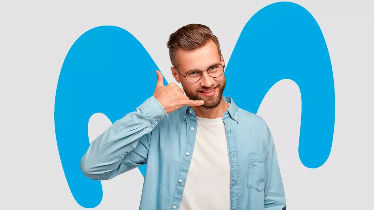 Movistar-revoluciona-las-llamadas-ahora-puedes-escribir-en-tiempo-real-mientras-hablas Movistar-revoluciona-las-llamadas-ahora-puedes-escribir-en-tiempo-real-mientras-hablas