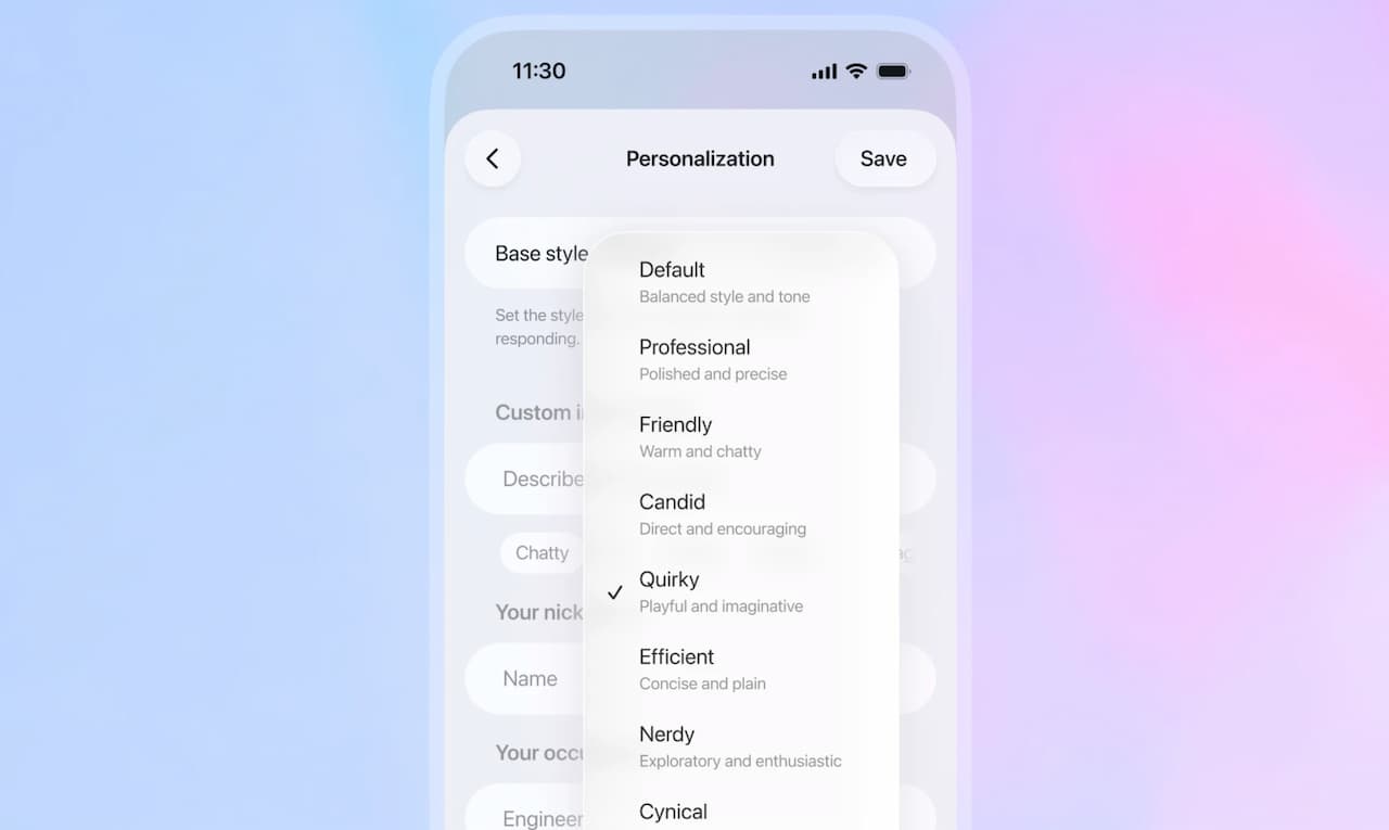 5-1_X_Thread_Card_05_V2 5-1_X_Thread_Card_05_V2