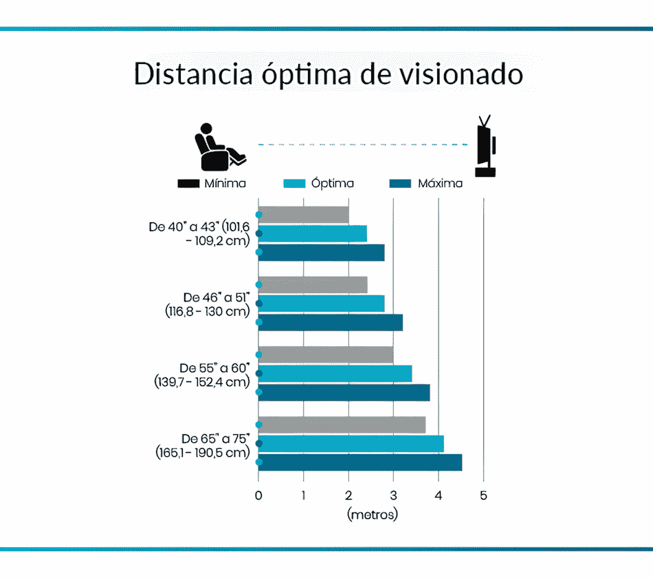754101a66a102b4269ebf05e99e26f20ebdb6367 754101a66a102b4269ebf05e99e26f20ebdb6367