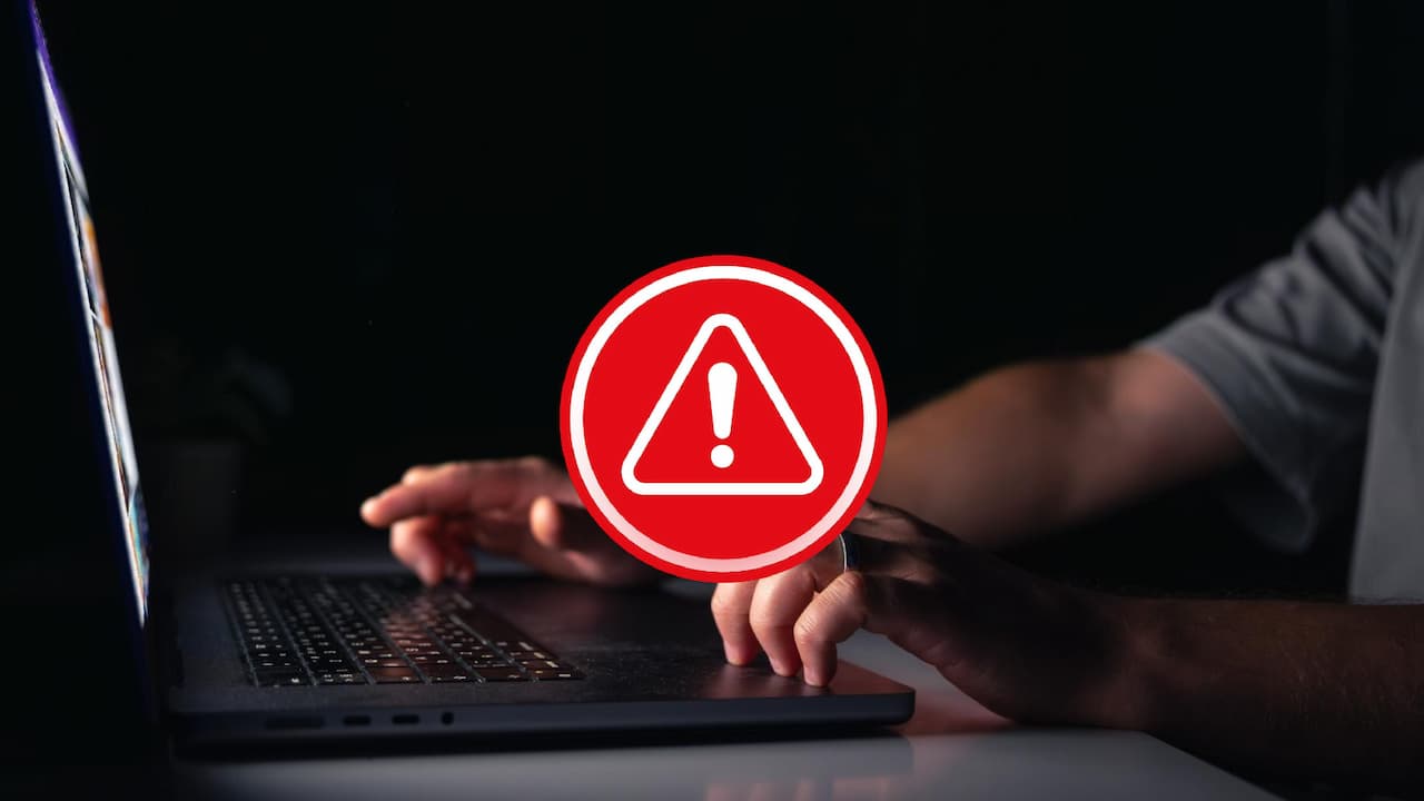 Alertar-troyano-bancario Alertar-troyano-bancario