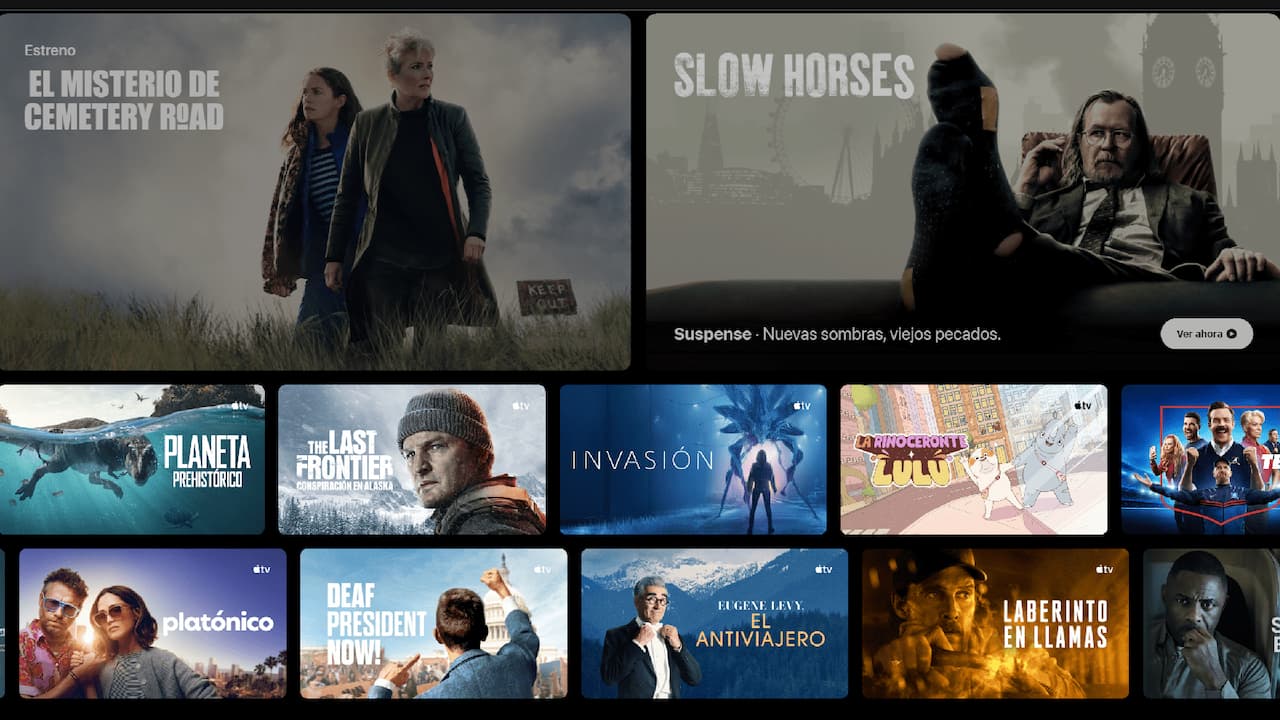 Apple-TV-min Apple-TV-min