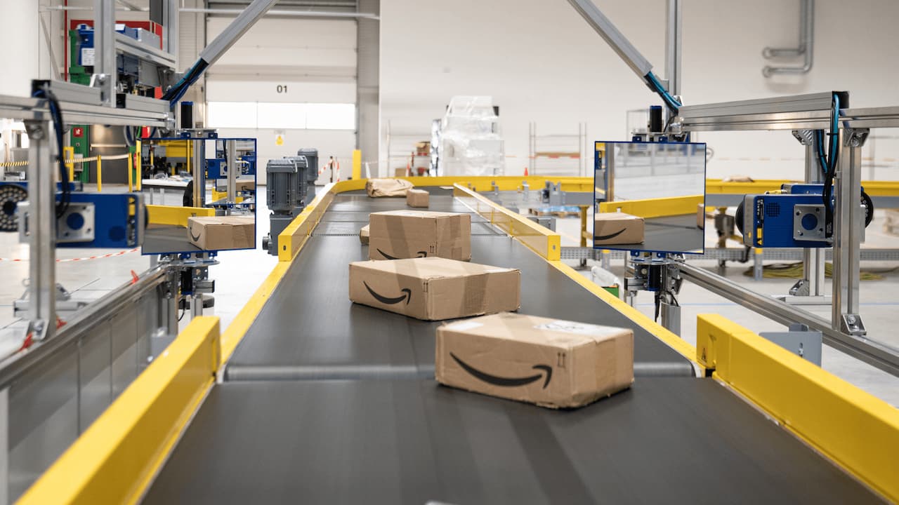 Cadena-transporte-almacenes-Amazon-tienda Cadena-transporte-almacenes-Amazon-tienda