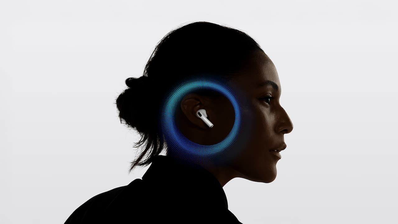 Captura-de-pantalla-2025-11-05-a-las-11.03.41 Captura-de-pantalla-2025-11-05-a-las-11.03.41