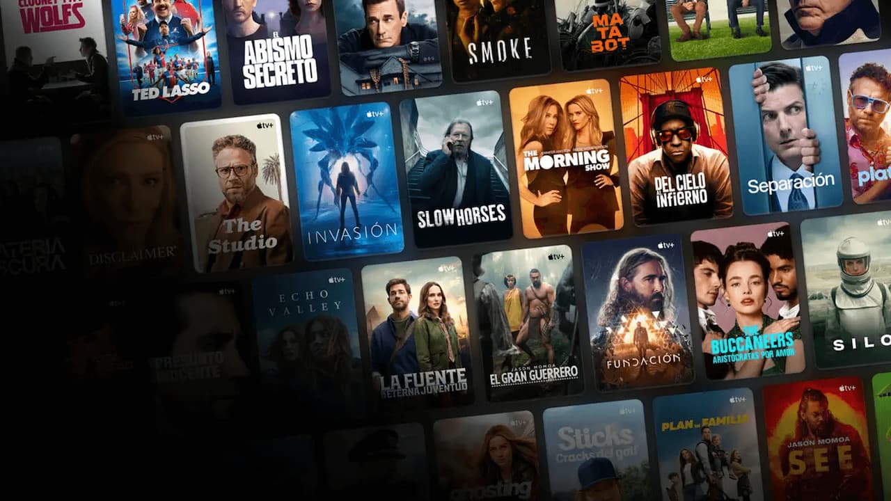 Contenidos-series-exclusivos-originales-Apple-TV Contenidos-series-exclusivos-originales-Apple-TV