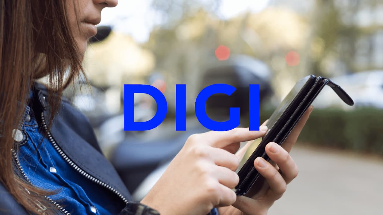 Estafa-SMS-Digi-min Estafa-SMS-Digi-min