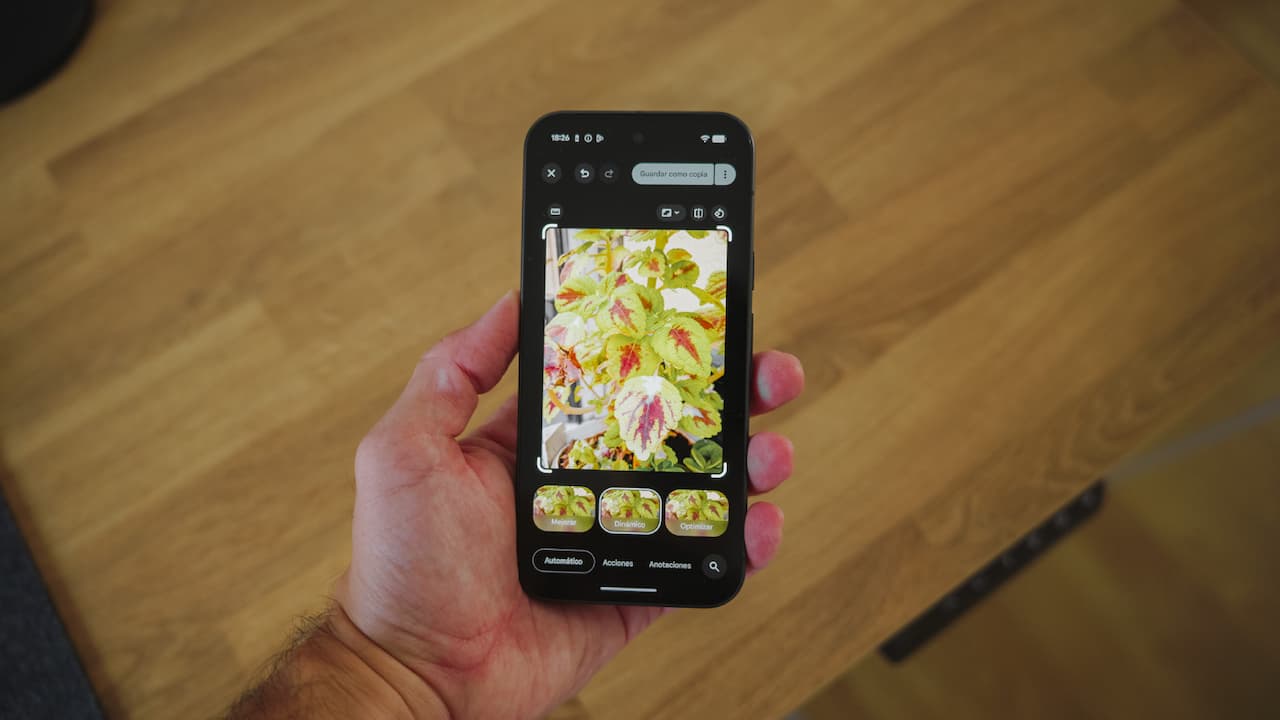 Google-Fotos-calidad-original Google-Fotos-calidad-original